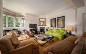Туры в отель Hill Rise Luxury Villa & Stables by Edwards Collection Villa
