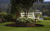 Туры в отель Hill Rise Luxury Villa & Stables by Edwards Collection Villa