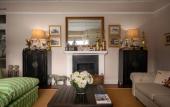 Туры в отель Hill Rise Luxury Villa & Stables by Edwards Collection Villa