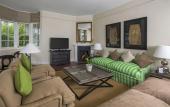 Туры в отель Hill Rise Luxury Villa & Stables by Edwards Collection Villa