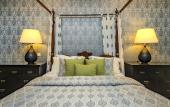 Туры в отель Hill Rise Luxury Villa & Stables by Edwards Collection Villa