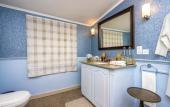 Туры в отель Hill Rise Luxury Villa & Stables by Edwards Collection Villa