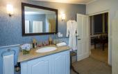 Туры в отель Hill Rise Luxury Villa & Stables by Edwards Collection Villa