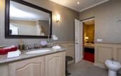 Туры в отель Hill Rise Luxury Villa & Stables by Edwards Collection Villa
