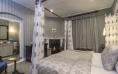 Туры в отель Hill Rise Luxury Villa & Stables by Edwards Collection Villa