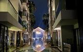Туры в отель Palmyrah Surin Beach Residences Apartments