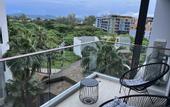 Туры в отель Palmyrah Surin Beach Residences Apartments