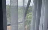 Туры в отель Palmyrah Surin Beach Residences Apartments