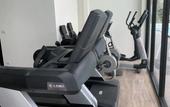 Туры в отель Palmyrah Surin Beach Residences Apartments