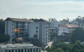 Туры в отель Palmyrah Surin Beach Residences Apartments