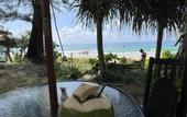 Туры в отель Palmyrah Surin Beach Residences Apartments