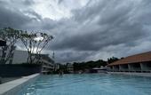 Туры в отель Palmyrah Surin Beach Residences Apartments