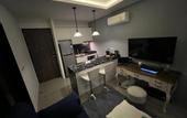 Туры в отель Palmyrah Surin Beach Residences Apartments