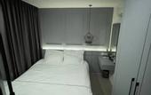 Туры в отель Palmyrah Surin Beach Residences Apartments