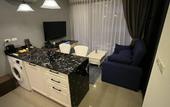 Туры в отель Palmyrah Surin Beach Residences Apartments