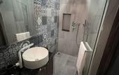 Туры в отель Palmyrah Surin Beach Residences Apartments