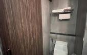 Туры в отель Palmyrah Surin Beach Residences Apartments
