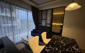 Туры в отель Palmyrah Surin Beach Residences Apartments