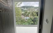 Туры в отель Palmyrah Surin Beach Residences Apartments