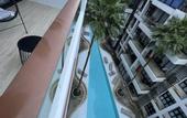 Туры в отель Palmyrah Surin Beach Residences Apartments