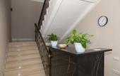 Туры в отель Hotel Brilliance Mini-hotel