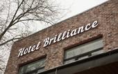 Туры в отель Hotel Brilliance Mini-hotel