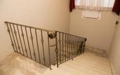 Туры в отель Hotel Brilliance Mini-hotel