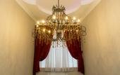 Туры в отель Hotel Brilliance Mini-hotel