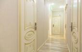 Туры в отель Hotel Brilliance Mini-hotel