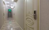 Туры в отель Hotel Brilliance Mini-hotel
