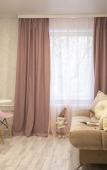 Туры в отель LovelyHome39 u Korolevskih vorot studiya 4 Apartments