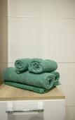 Туры в отель LovelyHome39 u Korolevskih vorot studiya 4 Apartments
