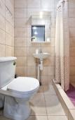 Туры в отель LovelyHome39 u Korolevskih vorot studiya 4 Apartments
