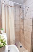 Туры в отель LovelyHome39 u Korolevskih vorot studiya 4 Apartments