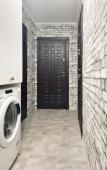 Туры в отель LovelyHome39 u Korolevskih vorot studiya 4 Apartments