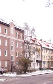 Туры в отель LovelyHome39 u Korolevskih vorot studiya 4 Apartments
