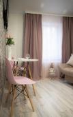 Туры в отель LovelyHome39 u Korolevskih vorot studiya 4 Apartments