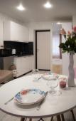 Туры в отель LovelyHome39 u Korolevskih vorot studiya 4 Apartments