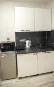 Туры в отель LovelyHome39 u Korolevskih vorot studiya 4 Apartments