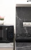Туры в отель LovelyHome39 u Korolevskih vorot studiya 4 Apartments