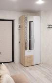 Туры в отель LovelyHome39 u Korolevskih vorot studiya 4 Apartments