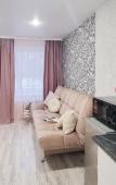 Туры в отель LovelyHome39 u Korolevskih vorot studiya 4 Apartments
