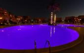 Туры в отель Veraclub Emerald Lagoon