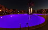 Туры в отель Veraclub Emerald Lagoon