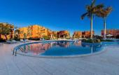 Туры в отель Veraclub Emerald Lagoon