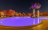 Туры в отель Veraclub Emerald Lagoon