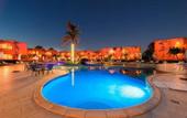 Туры в отель Veraclub Emerald Lagoon