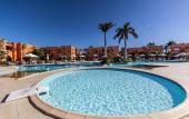 Туры в отель Veraclub Emerald Lagoon