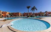 Туры в отель Veraclub Emerald Lagoon