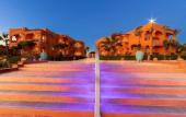 Туры в отель Veraclub Emerald Lagoon